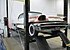 1957 Desoto Adventurer for sale 101004043